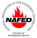 National Association of Fire Equipment Distributors